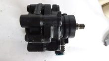 Load image into Gallery viewer, Endurance 5211 Power Steering Pump Remanufactured
