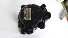 Load image into Gallery viewer, Endurance 5211 Power Steering Pump Remanufactured
