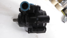 Load image into Gallery viewer, Endurance 5211 Power Steering Pump Remanufactured
