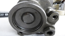 Load image into Gallery viewer, GM 5698119 Power Steering Pump Remanufactured DA121
