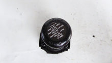 Load image into Gallery viewer, Amflo 56-341 Air Pressure Regulator 300 Psi
