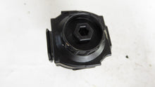 Load image into Gallery viewer, Amflo 56-341 Air Pressure Regulator 300 Psi
