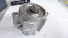 Load image into Gallery viewer, OEM 32-423 Smog Pump Remanufactured
