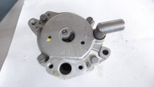 Load image into Gallery viewer, OEM 32-423 Smog Pump Remanufactured
