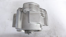 Load image into Gallery viewer, OEM 32-423 Smog Pump Remanufactured
