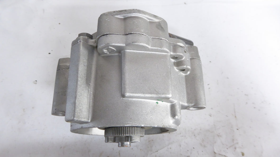 OEM 32-423 Smog Pump Remanufactured