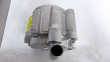 Load image into Gallery viewer, OEM 32-423 Smog Pump Remanufactured
