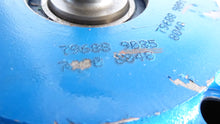 Load image into Gallery viewer, Rexroth 79688-9085, 79688-9091 Hydraulic Brake
