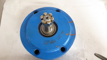 Load image into Gallery viewer, Rexroth 79688-9085, 79688-9091 Hydraulic Brake
