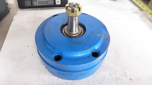 Load image into Gallery viewer, Rexroth 79688-9085, 79688-9091 Hydraulic Brake
