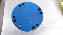 Load image into Gallery viewer, Rexroth 79688-9085, 79688-9091 Hydraulic Brake
