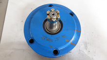 Load image into Gallery viewer, Rexroth 79688-9085, 79688-9091 Hydraulic Brake

