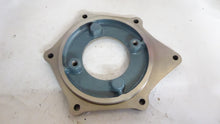 Load image into Gallery viewer, Detroit Diesel 23508725 60 Series Power Steering Pump OEM Adapter
