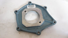 Load image into Gallery viewer, Detroit Diesel 23508725 60 Series Power Steering Pump OEM Adapter
