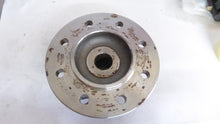 Load image into Gallery viewer, Timken 515012 4WD Front Wheel Hub &amp; Bearing
