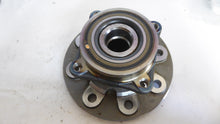 Load image into Gallery viewer, Timken 515012 4WD Front Wheel Hub &amp; Bearing
