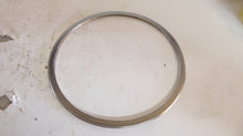 Load image into Gallery viewer, Fisher Parts 13B0119X012 Spiral Wound Gasket
