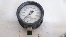 Load image into Gallery viewer, AMETEK 170032X Gauges, 1981 SOLFRUNT EZ-Fill Series
