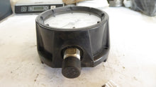 Load image into Gallery viewer, AMETEK 170032X Gauges, 1981 SOLFRUNT EZ-Fill Series
