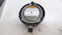Load image into Gallery viewer, AMETEK 170032X Gauges, 1981 SOLFRUNT EZ-Fill Series
