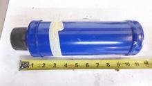 Load image into Gallery viewer, Carrier 14-50062-00 MCI Filter Drier

