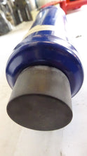 Load image into Gallery viewer, Carrier 14-50062-00 MCI Filter Drier
