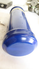 Load image into Gallery viewer, Carrier 14-50062-00 MCI Filter Drier

