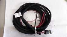 Load image into Gallery viewer, Western Fisher 28586 Control Harness 2 Plug
