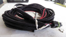 Load image into Gallery viewer, Western Fisher 28586 Control Harness 2 Plug
