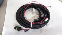 Load image into Gallery viewer, Western Fisher 28586 Control Harness 2 Plug
