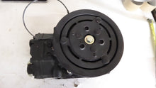 Load image into Gallery viewer, 4 Seasons 57022, 20441 A/C Compressor remanufactured
