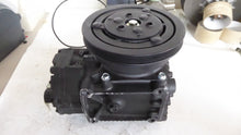 Load image into Gallery viewer, 4 Seasons 57022, 20441 A/C Compressor remanufactured
