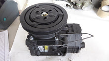 Load image into Gallery viewer, 4 Seasons 57022, 20441 A/C Compressor remanufactured
