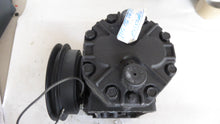 Load image into Gallery viewer, 4 Seasons 57022, 20441 A/C Compressor remanufactured
