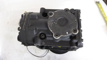 Load image into Gallery viewer, 4 Seasons 57022, 20441 A/C Compressor remanufactured
