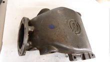 Load image into Gallery viewer, Detroit Diesel 5146458 Air Inlet Housing
