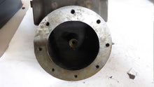 Load image into Gallery viewer, Detroit Diesel 5146458 Air Inlet Housing
