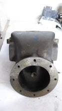 Load image into Gallery viewer, Detroit Diesel 5146458 Air Inlet Housing
