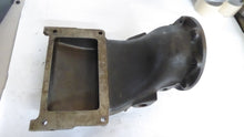 Load image into Gallery viewer, Detroit Diesel 5146458 Air Inlet Housing
