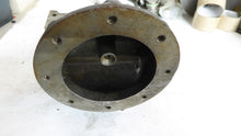 Load image into Gallery viewer, Detroit Diesel 5146458 Air Inlet Housing
