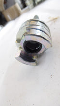 Load image into Gallery viewer, National Coupling HS6, HS-6 3/8 Air Hose Coupling w/ Locking Sleeve
