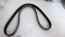 Load image into Gallery viewer, Audi 03G903137B Serpentine Belt
