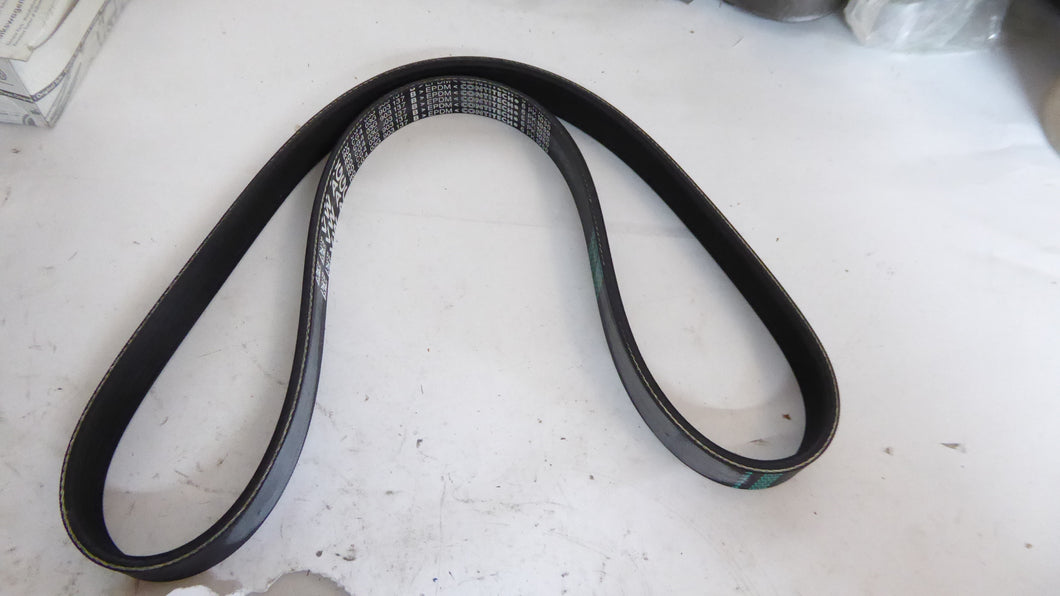 Audi 03G903137B Serpentine Belt