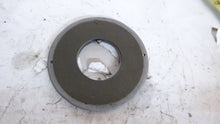 Load image into Gallery viewer, International 797700C1 Clutch Brake OEM
