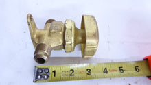 Load image into Gallery viewer, Carrier EP10AA-212 Valve
