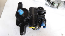 Load image into Gallery viewer, Unbranded 44320-32040 Power Steering Pump
