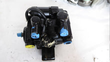 Load image into Gallery viewer, Unbranded 44320-32040 Power Steering Pump
