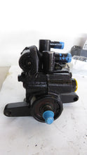 Load image into Gallery viewer, Unbranded 44320-32040 Power Steering Pump
