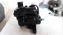 Load image into Gallery viewer, Unbranded 44320-32040 Power Steering Pump
