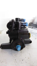 Load image into Gallery viewer, Unbranded 44320-32040 Power Steering Pump
